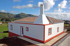 Casa de Almagreira - Empreendimento de Turismo em Espaço Rural - Casa de Campo